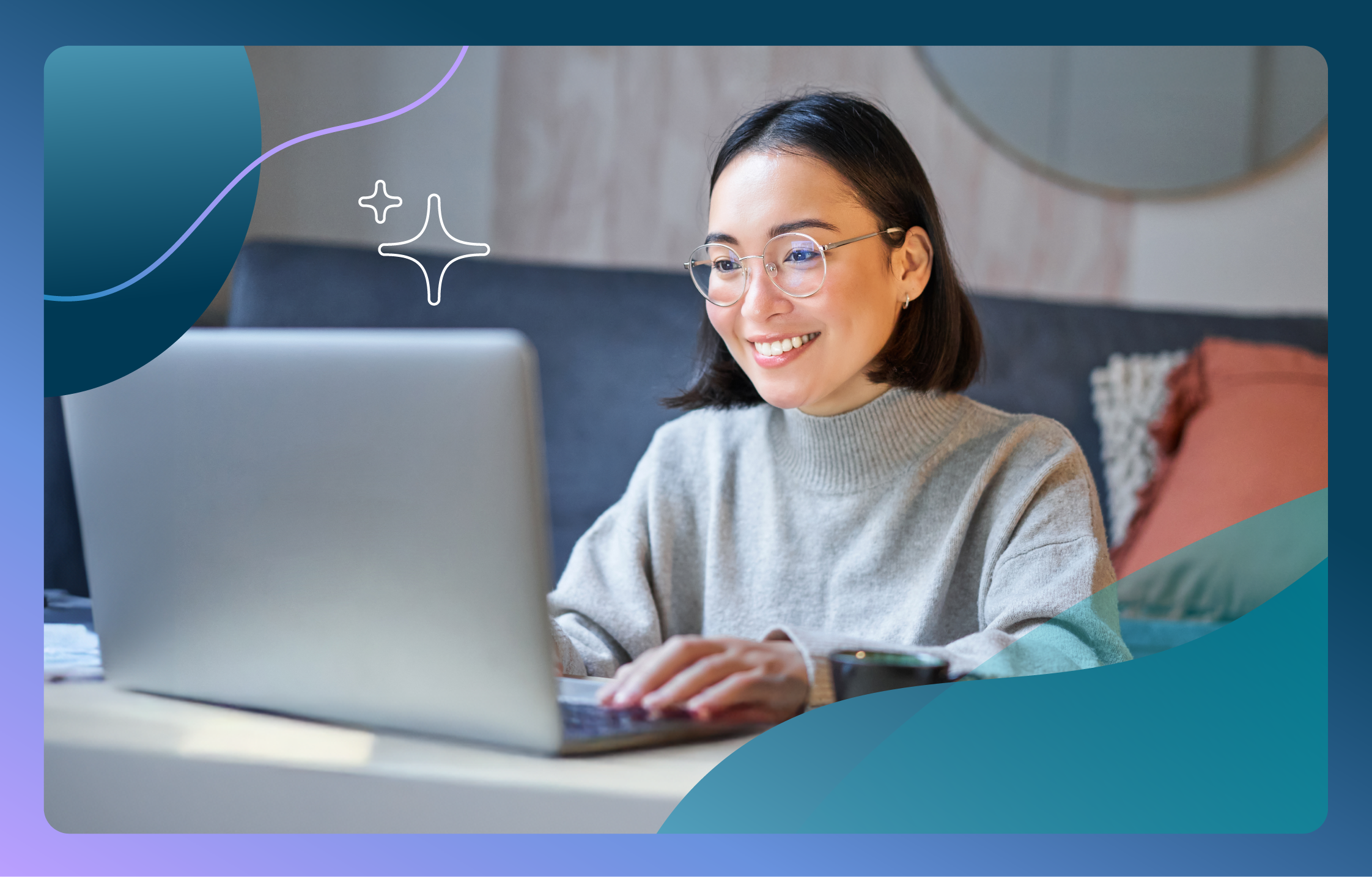 What-Does_AI-For-Staffing_Mean_Blog Header-03