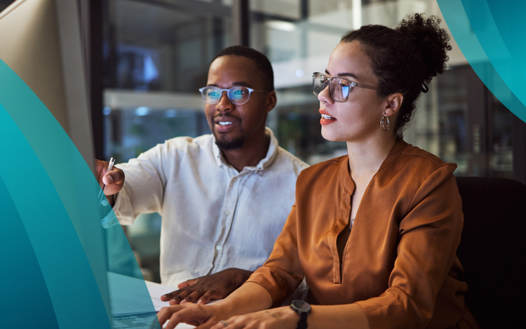 Why Spreadsheet Dependency is Such a Killer for Staffing Firms – And How You Can Fix It